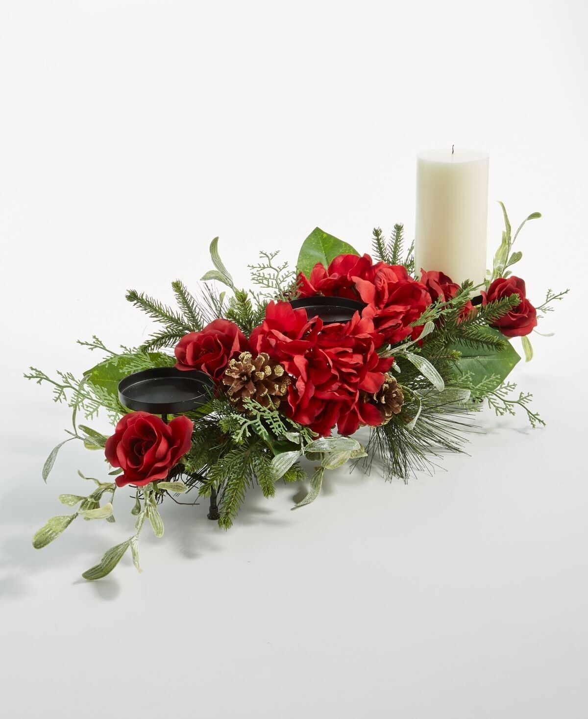 centerpiece